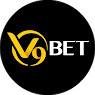 v9betpcom avatar