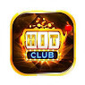 hitclubalamotruth avatar