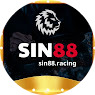 sin88racing avatar