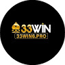 33win6pro avatar