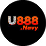 u888navy avatar