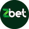 zbet100vip avatar