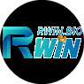 rwinbio avatar