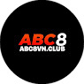 abc8vnclub avatar