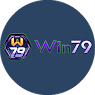 win79taipei avatar