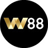 w88axwiki avatar