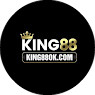 king88okcom1 avatar