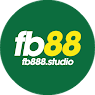 fb888studio avatar