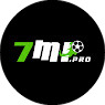 7mipro1 avatar