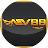 aev99cool avatar