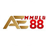 ae88fmmulu avatar