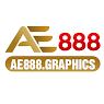 ae888graphics avatar