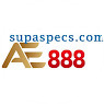 ae888supaspecs avatar