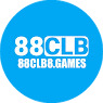 88clb8games avatar