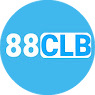 88clbventures avatar