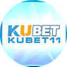 kubet11fund avatar