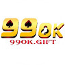 99okgift avatar