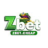 zbetcheap avatar