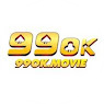 99okmovie avatar