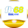 Fb68kiwi avatar