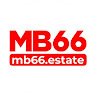 mb66estate avatar