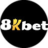 8kbet4com avatar