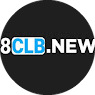 88clbnews avatar