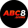 abc8kaufen avatar