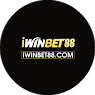 iwinbet88com avatar