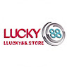 llucky88store avatar