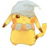 pikpika1188 avatar