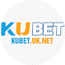 Kubetuknet avatar