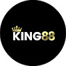 king88miramusei avatar