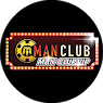 manclubchat avatar