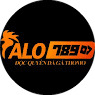 alo789commx avatar