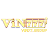 vin77group avatar