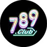 789club50top avatar