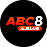 abc8ablue avatar