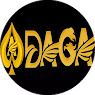 dagaboo2024 avatar