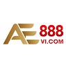 ae888vicom avatar