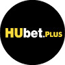 hubetplus avatar