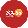 sa88sorg avatar