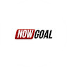 nowgoalcomse avatar