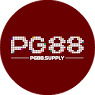 pg88supply avatar