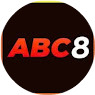 abc8gicom avatar