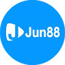 jun8880 avatar