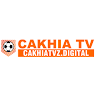 cakhiatvzdigital avatar