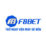 f8bet005com avatar