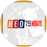 neo79website avatar