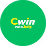 cwinhelp avatar